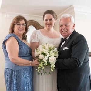 Meet your Posher, Jo